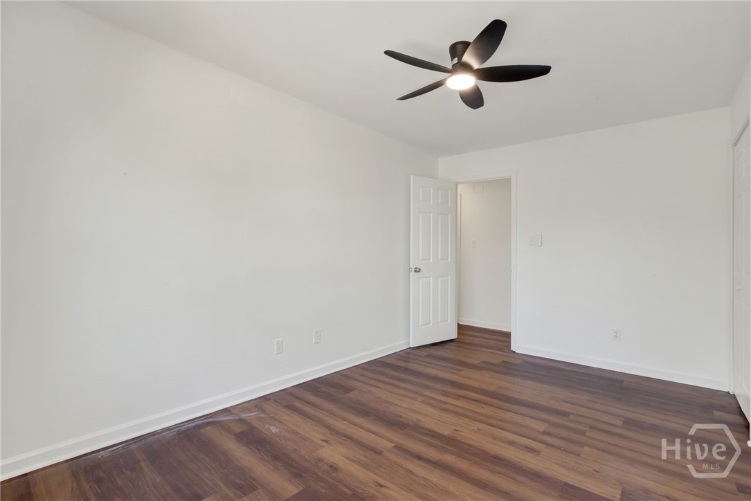 140 Runner Road