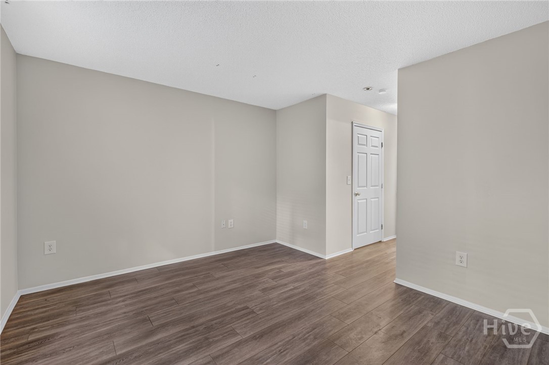 12300 Apache Avenue 1703
