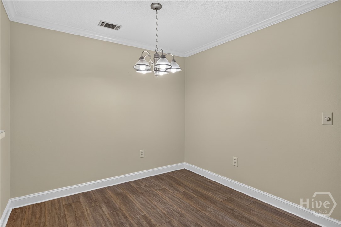 12300 Apache Avenue 1703