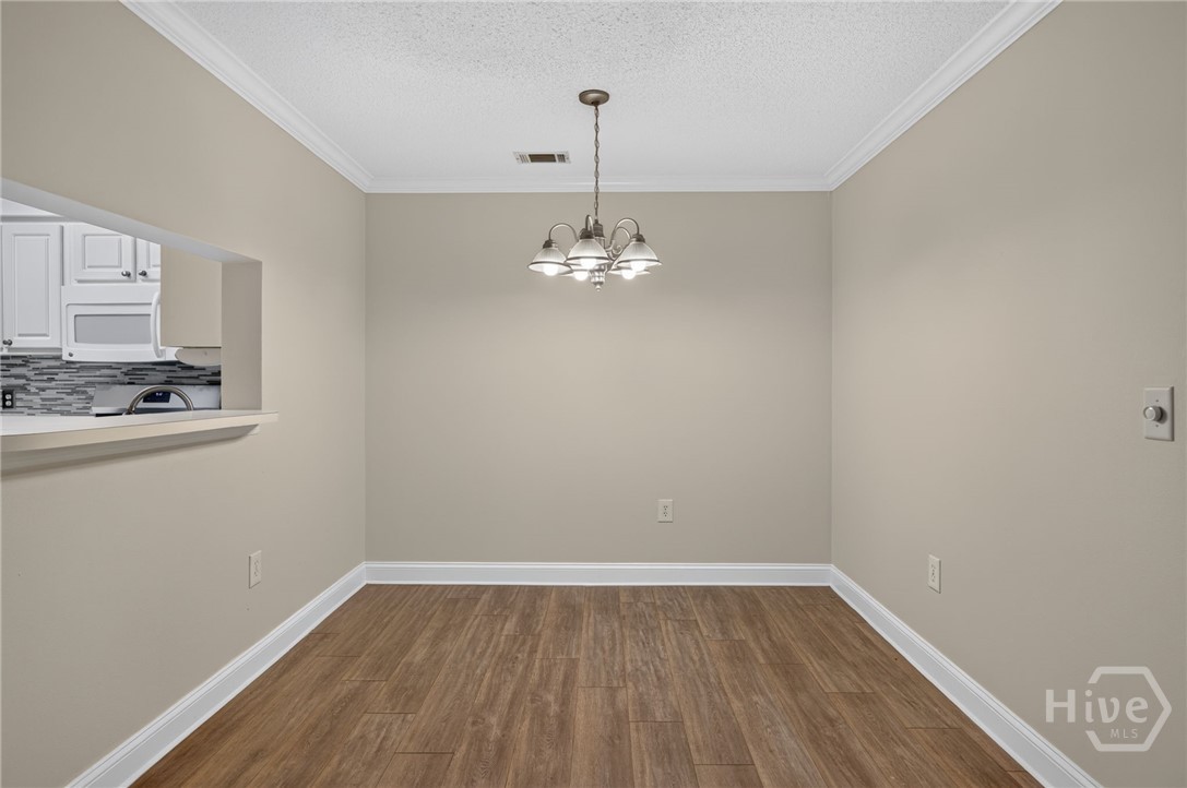 12300 Apache Avenue 1703