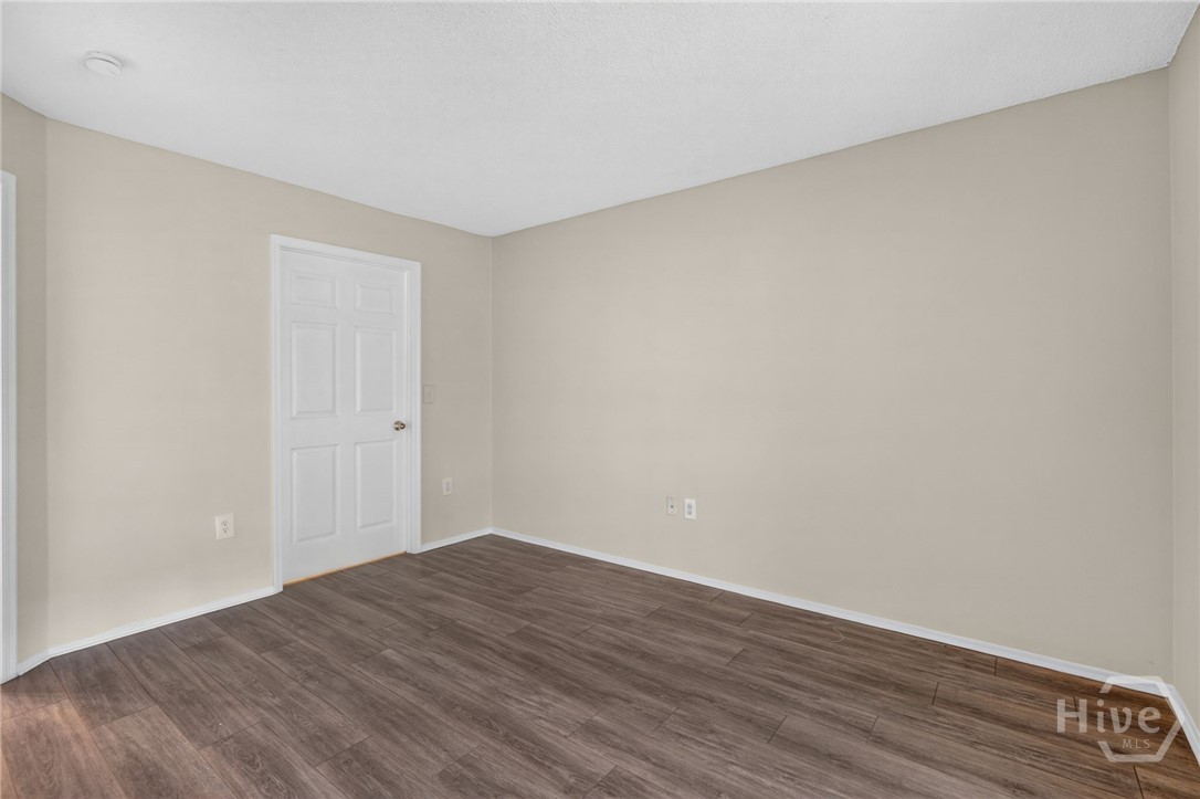 12300 Apache Avenue 1703