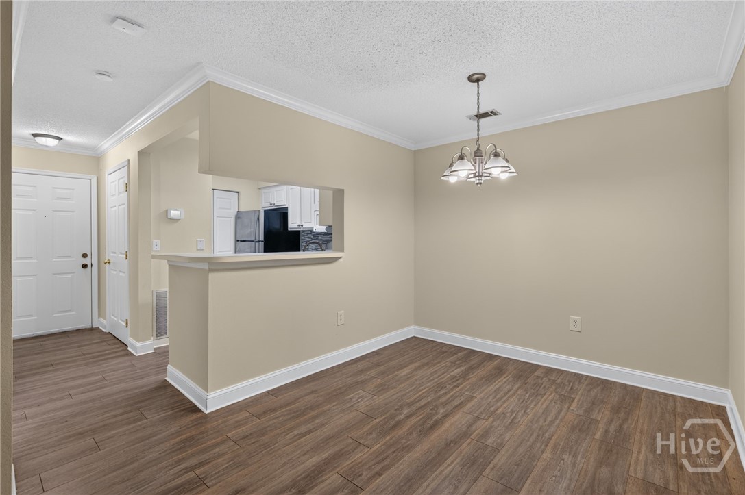 12300 Apache Avenue 1703