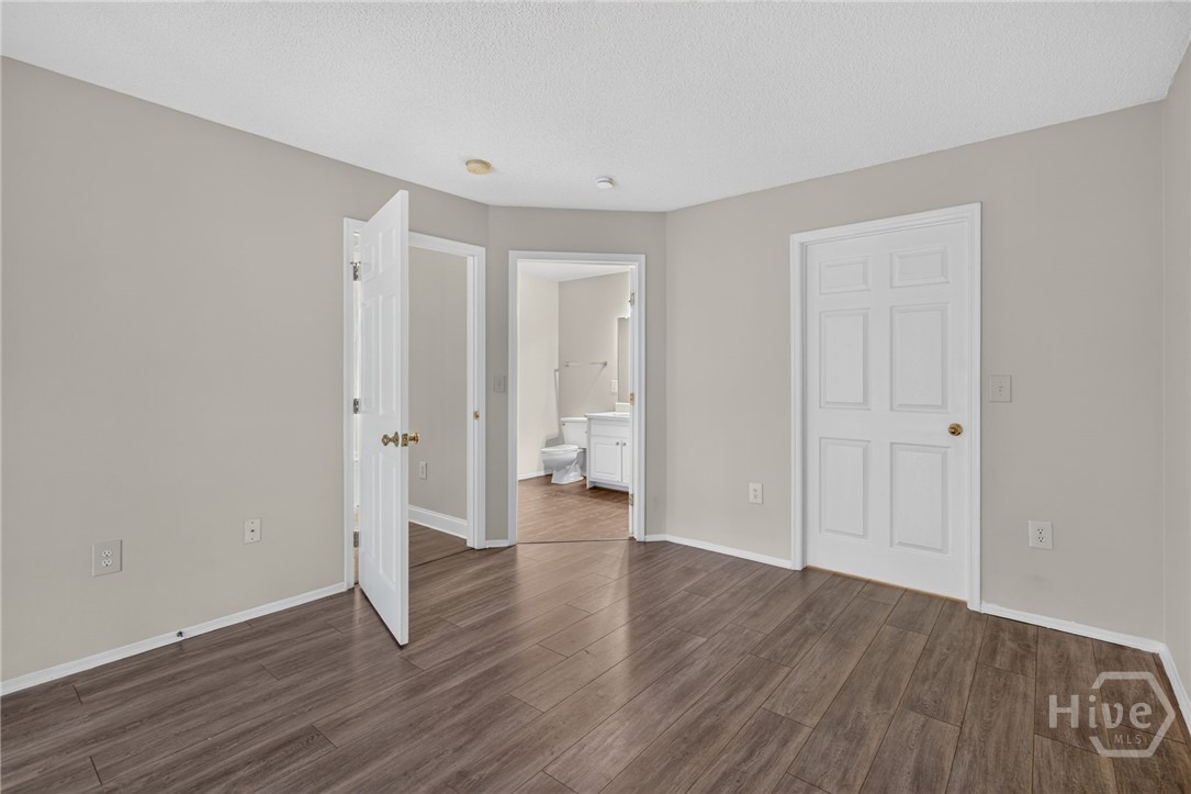12300 Apache Avenue 1703
