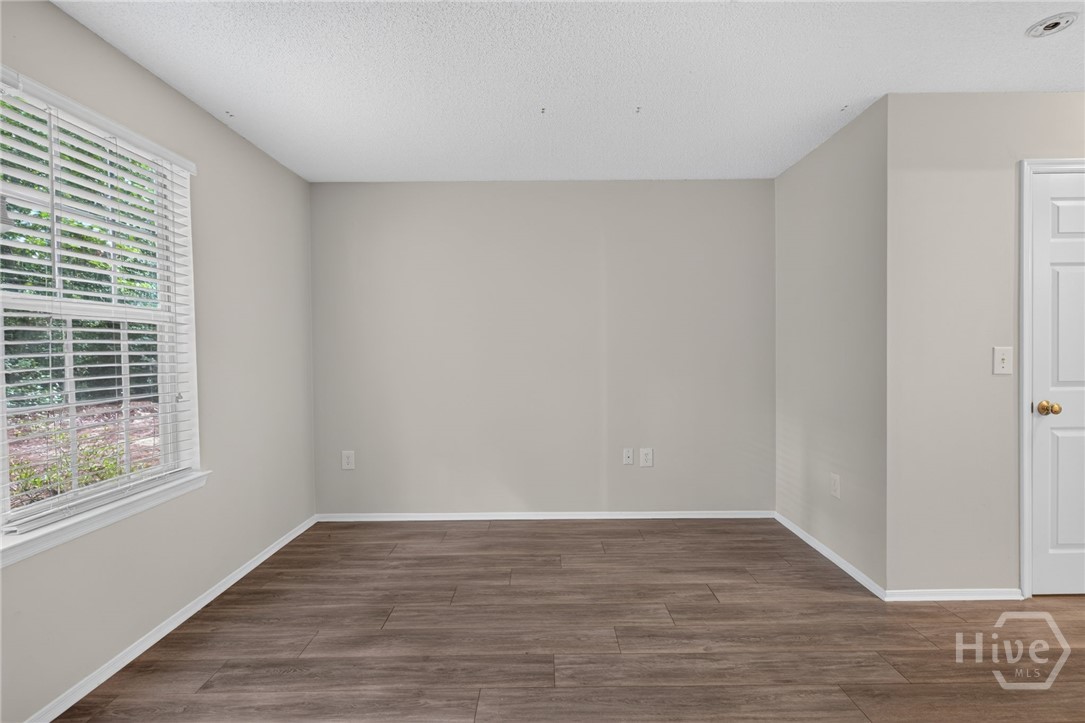 12300 Apache Avenue 1703
