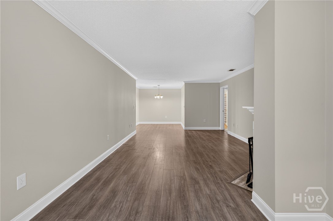 12300 Apache Avenue 1703