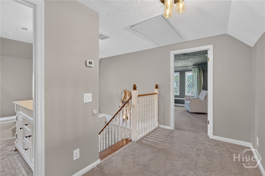 221 E Point Drive