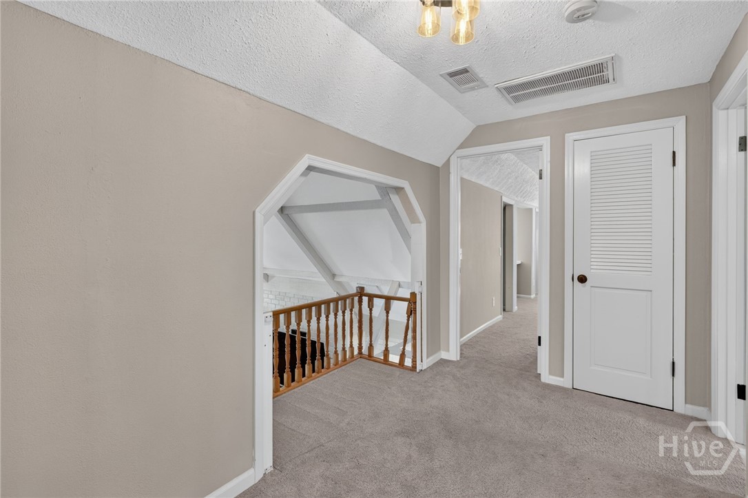 221 E Point Drive