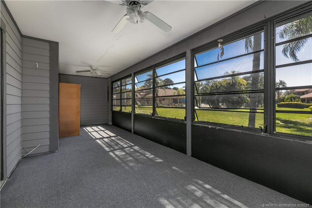 6125 SE Georgetown Place 1001