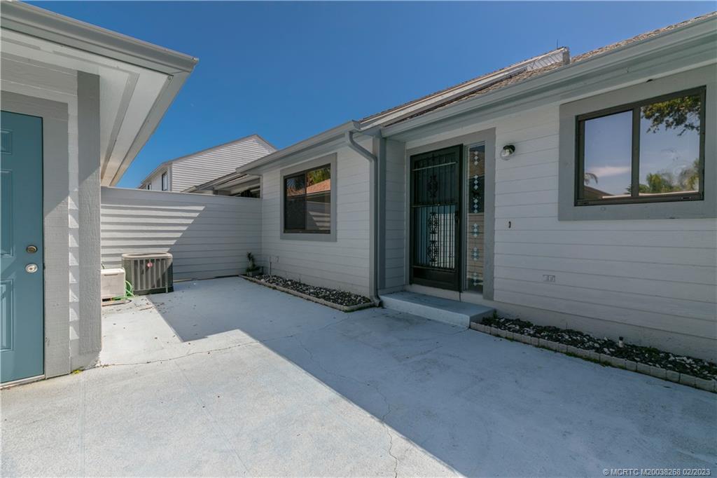 6125 SE Georgetown Place 1001