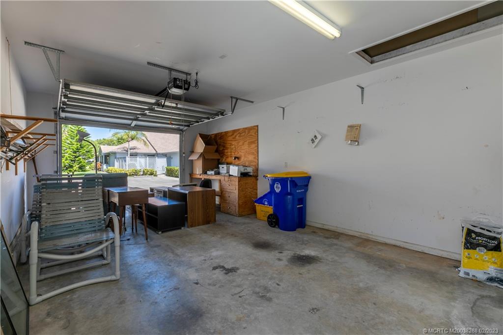 6125 SE Georgetown Place 1001
