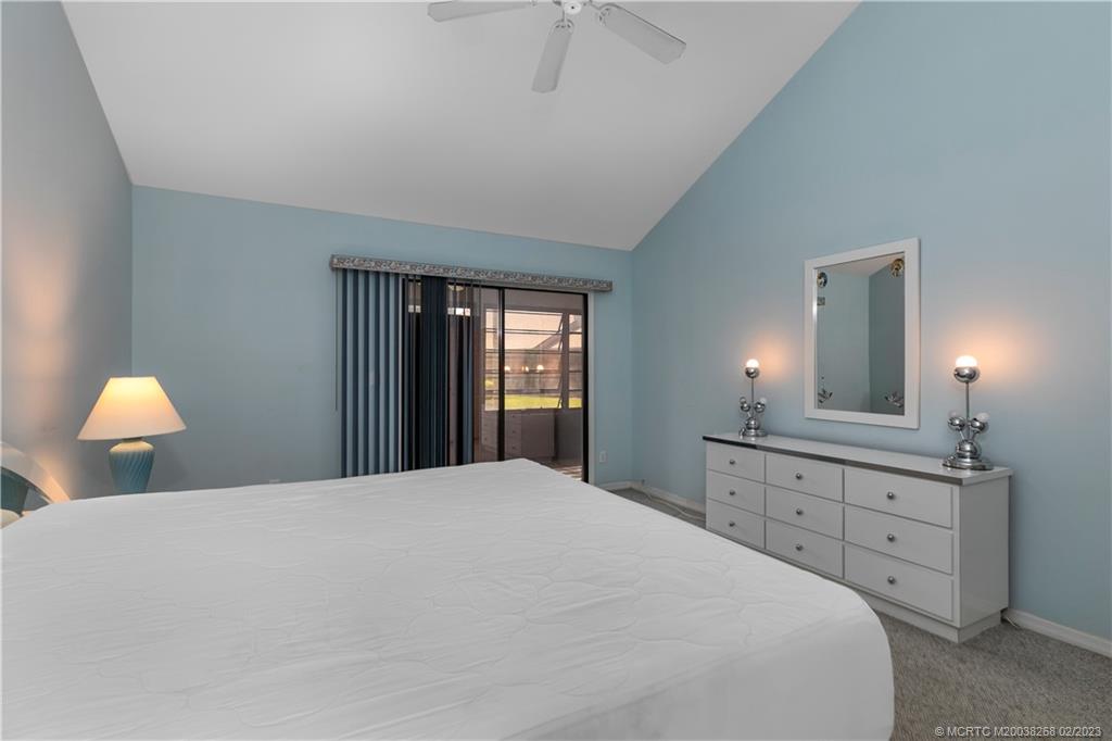 6125 SE Georgetown Place 1001