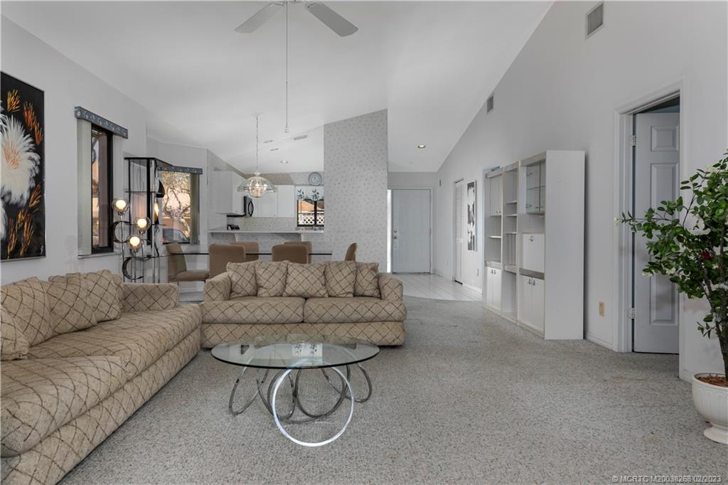 6125 SE Georgetown Place 1001