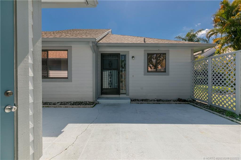 6125 SE Georgetown Place 1001