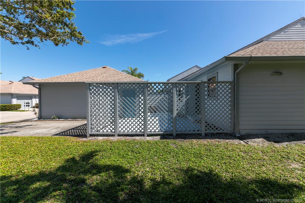 6125 SE Georgetown Place 1001
