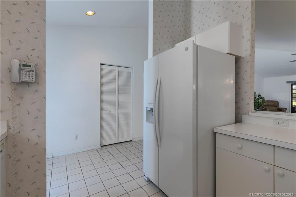 6125 SE Georgetown Place 1001