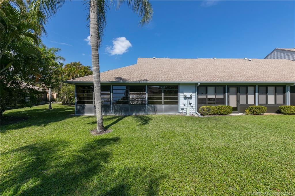6125 SE Georgetown Place 1001