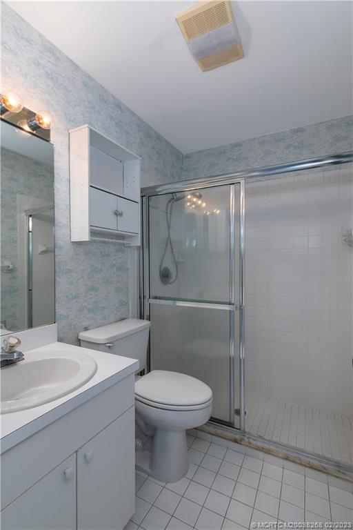 6125 SE Georgetown Place 1001