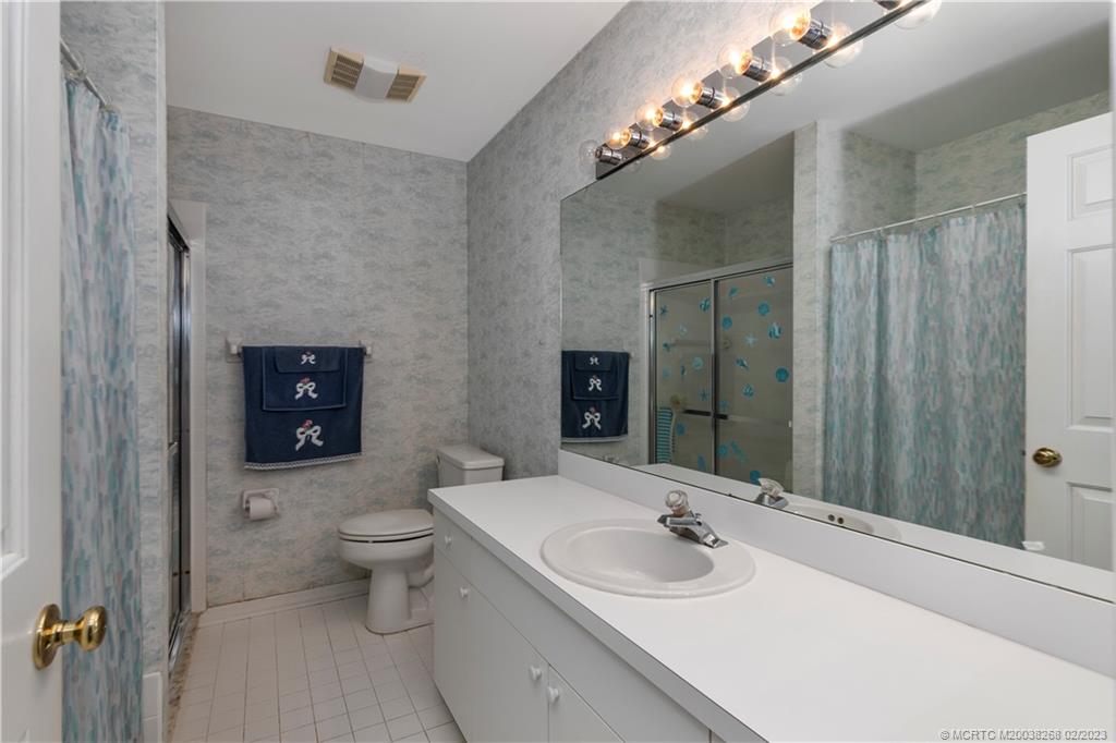 6125 SE Georgetown Place 1001