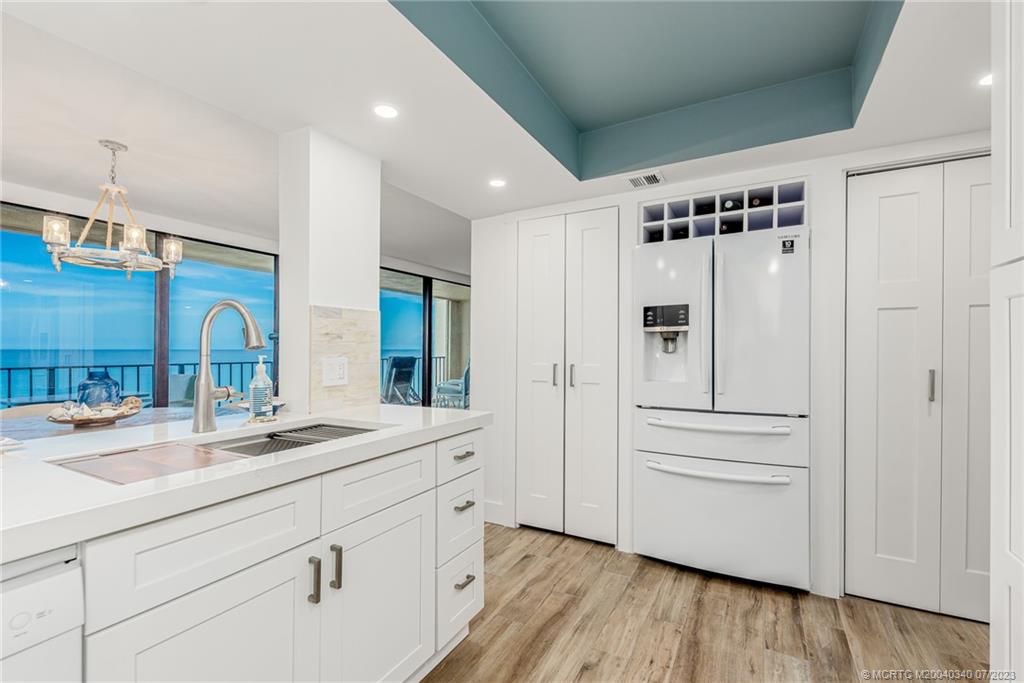 8750 S Ocean Drive 234