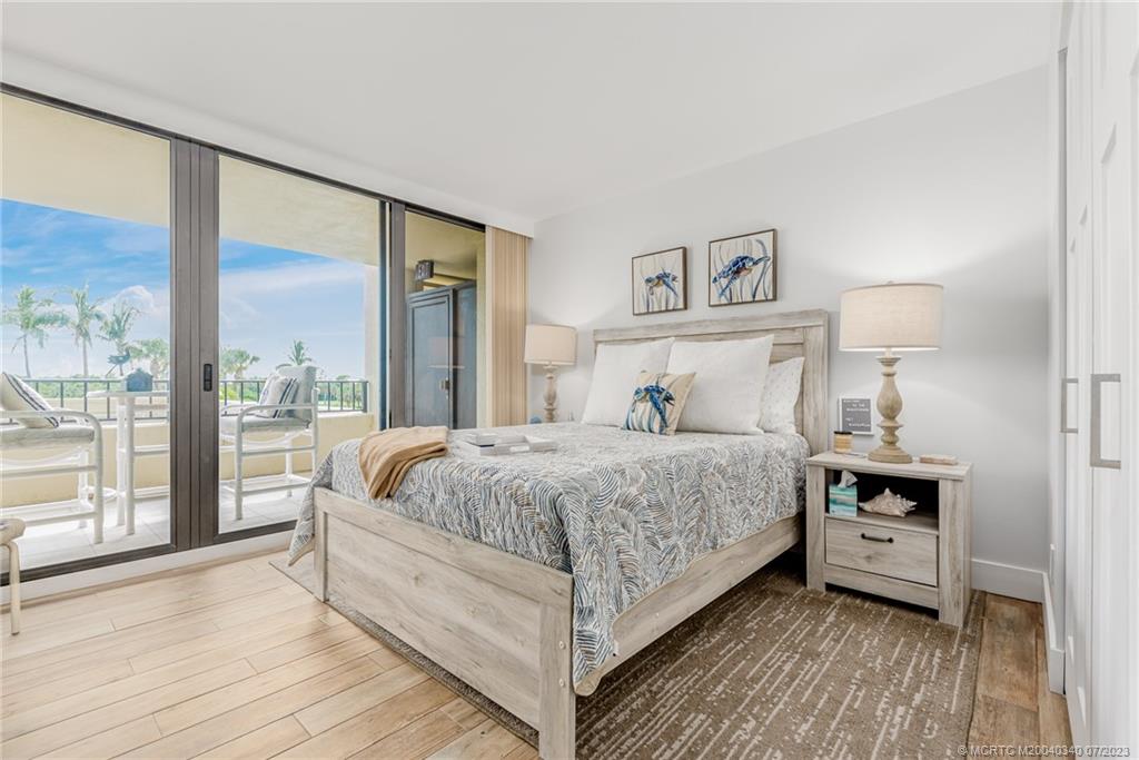 8750 S Ocean Drive 234