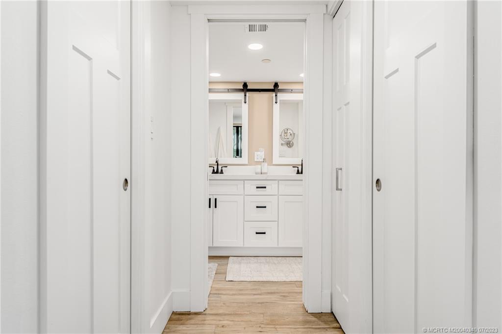 8750 S Ocean Drive 234