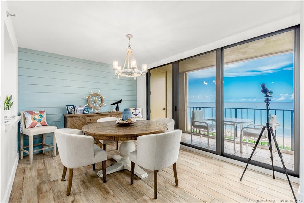 8750 S Ocean Drive 234