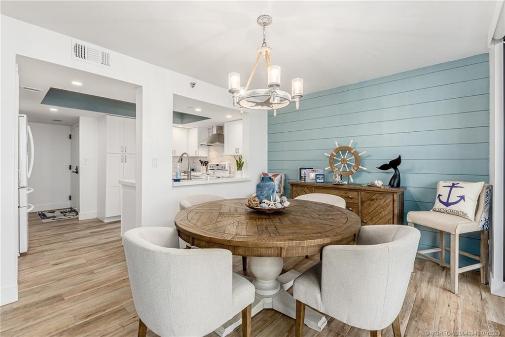 8750 S Ocean Drive 234