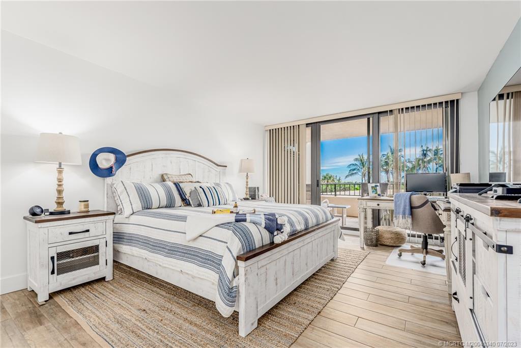 8750 S Ocean Drive 234