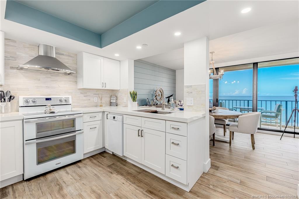 8750 S Ocean Drive 234