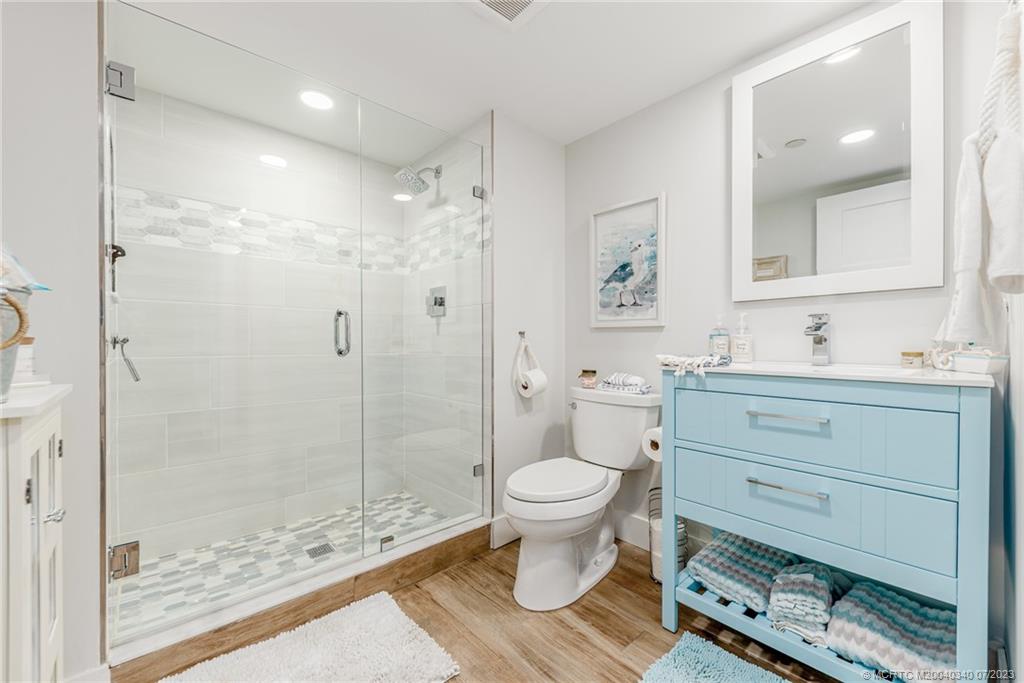 8750 S Ocean Drive 234