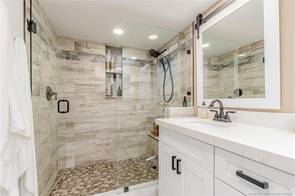 8750 S Ocean Drive 234