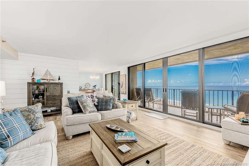 8750 S Ocean Drive 234