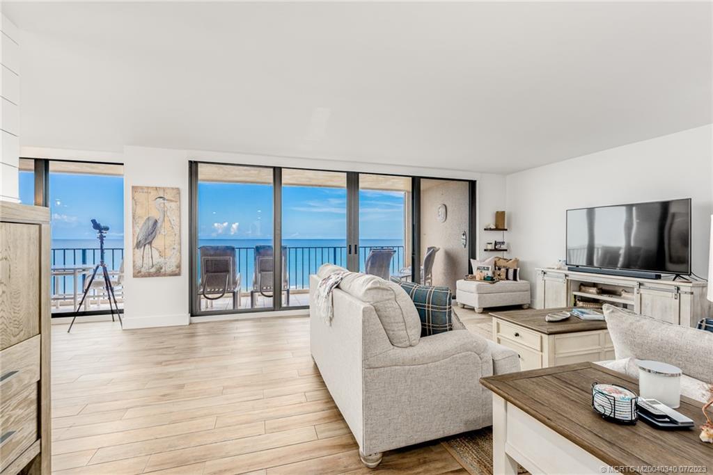 8750 S Ocean Drive 234