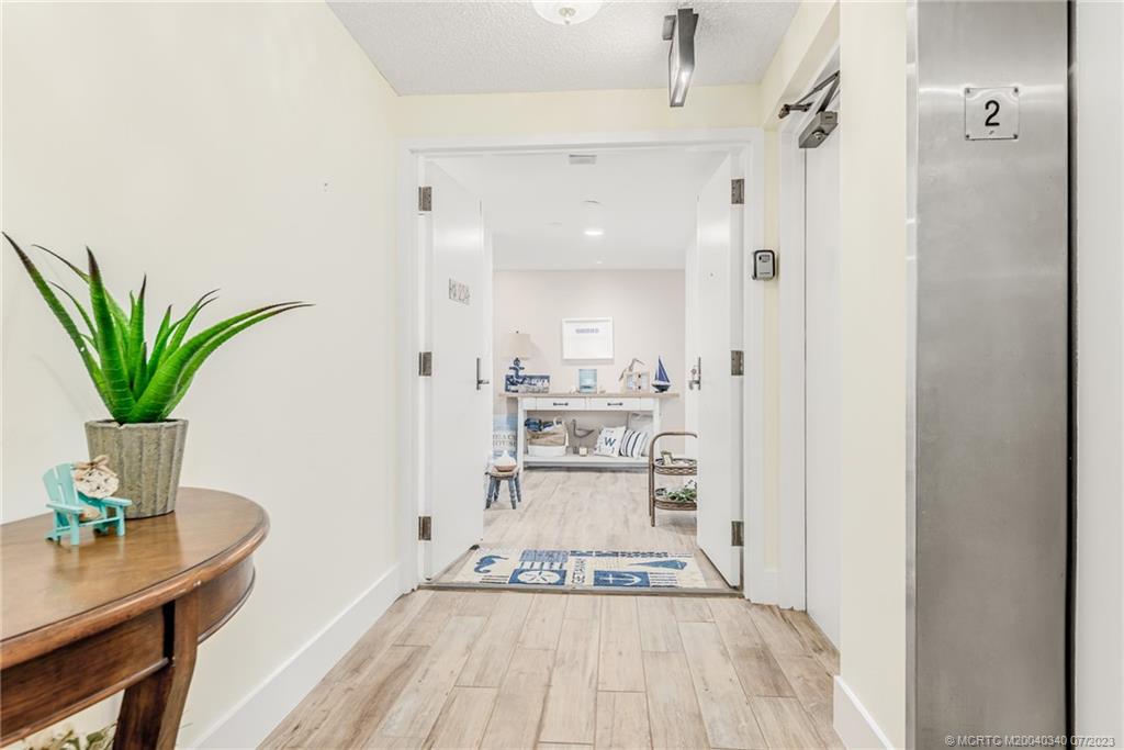 8750 S Ocean Drive 234