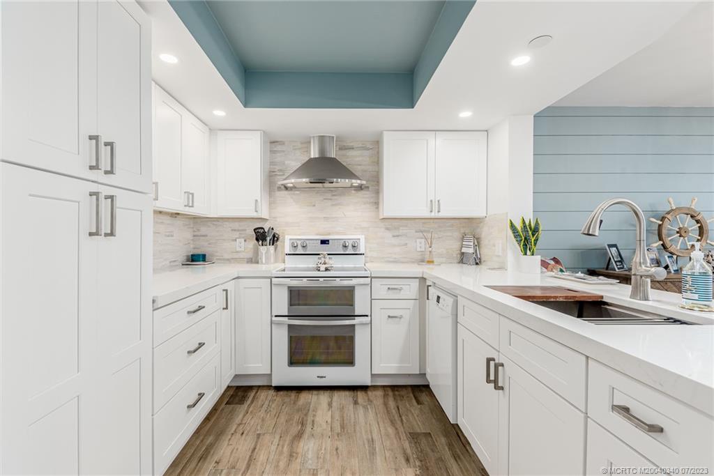 8750 S Ocean Drive 234