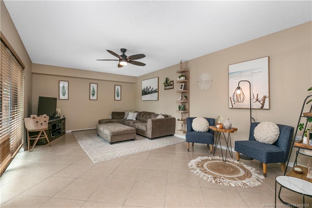 3113 31st Way