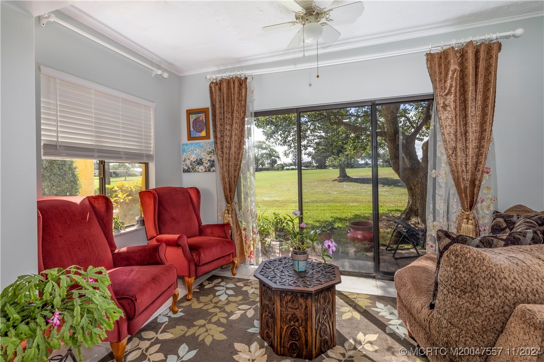 5313 SE Miles Grant Road K107