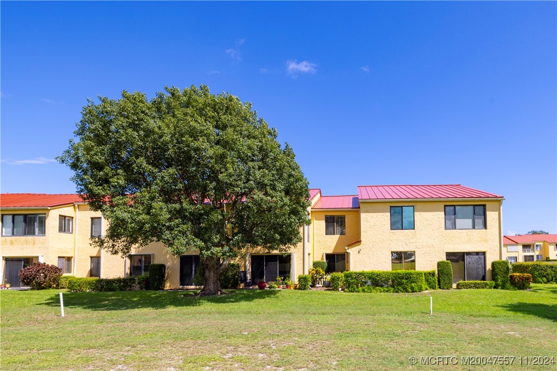 5313 SE Miles Grant Road K107