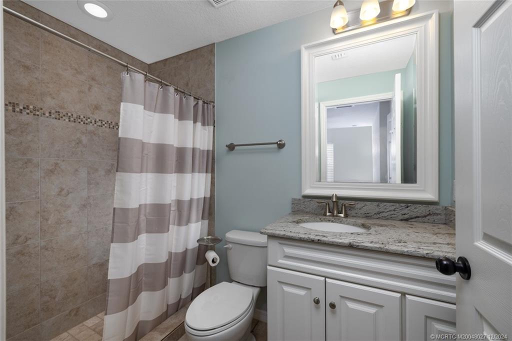 807 SW 28th Street