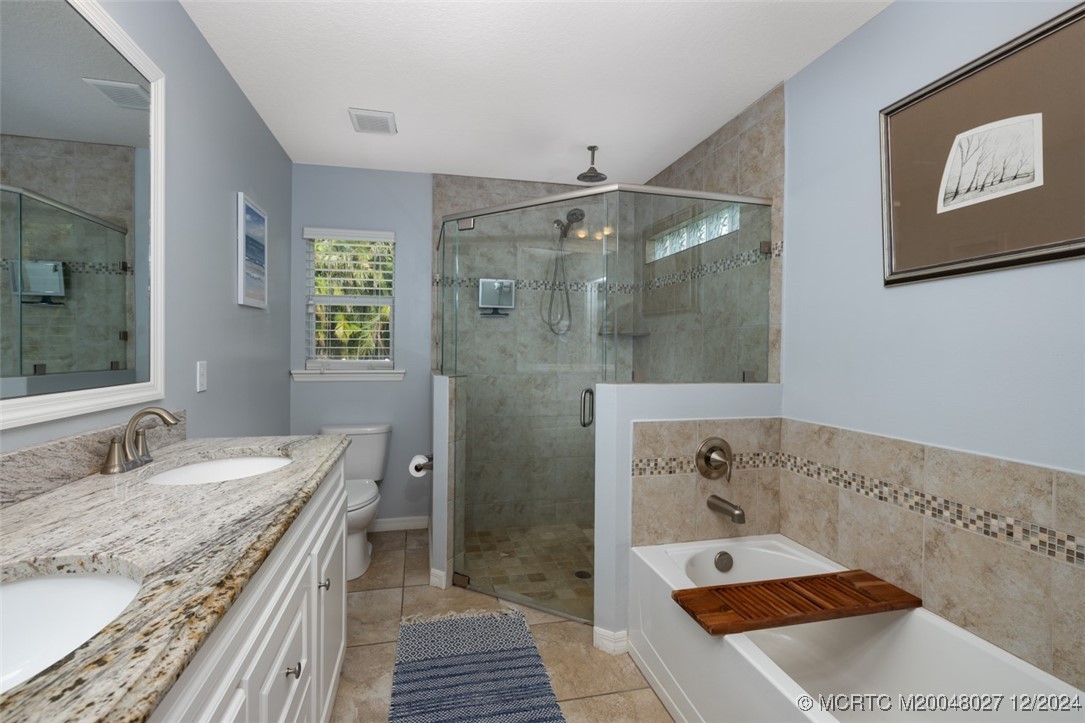 807 SW 28th Street