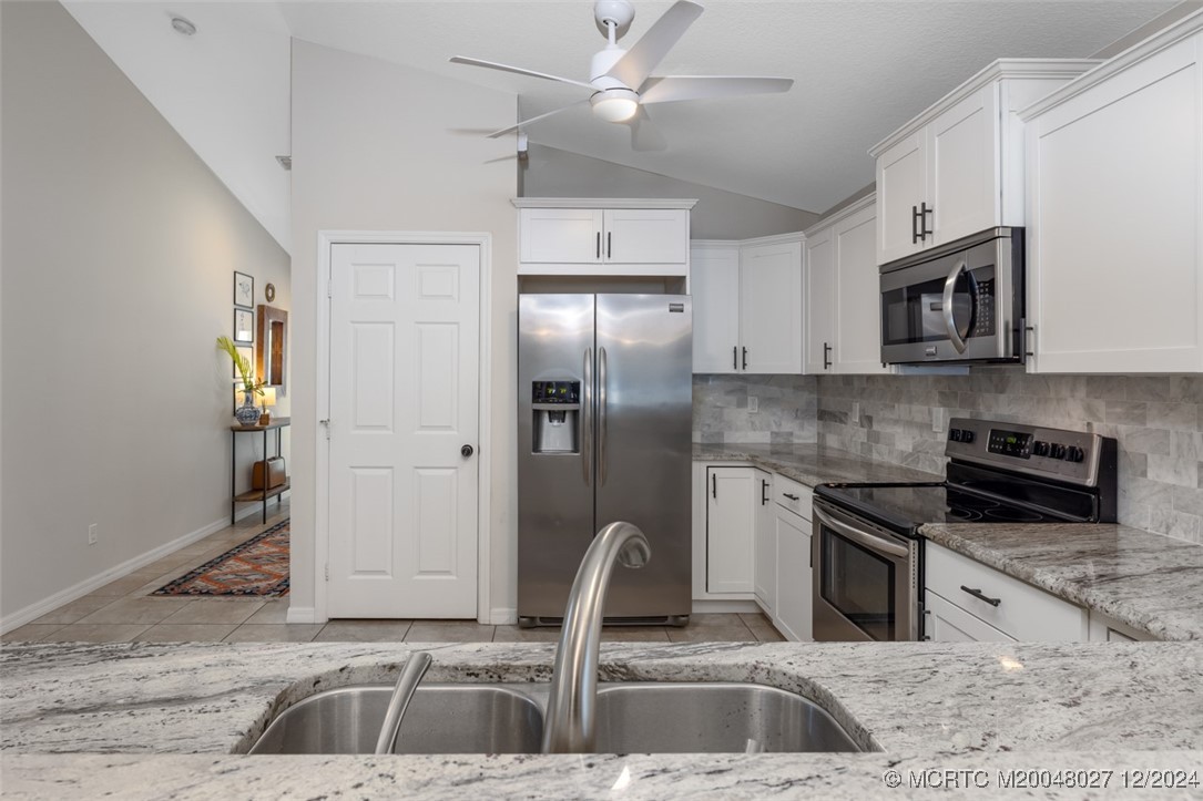 807 SW 28th Street