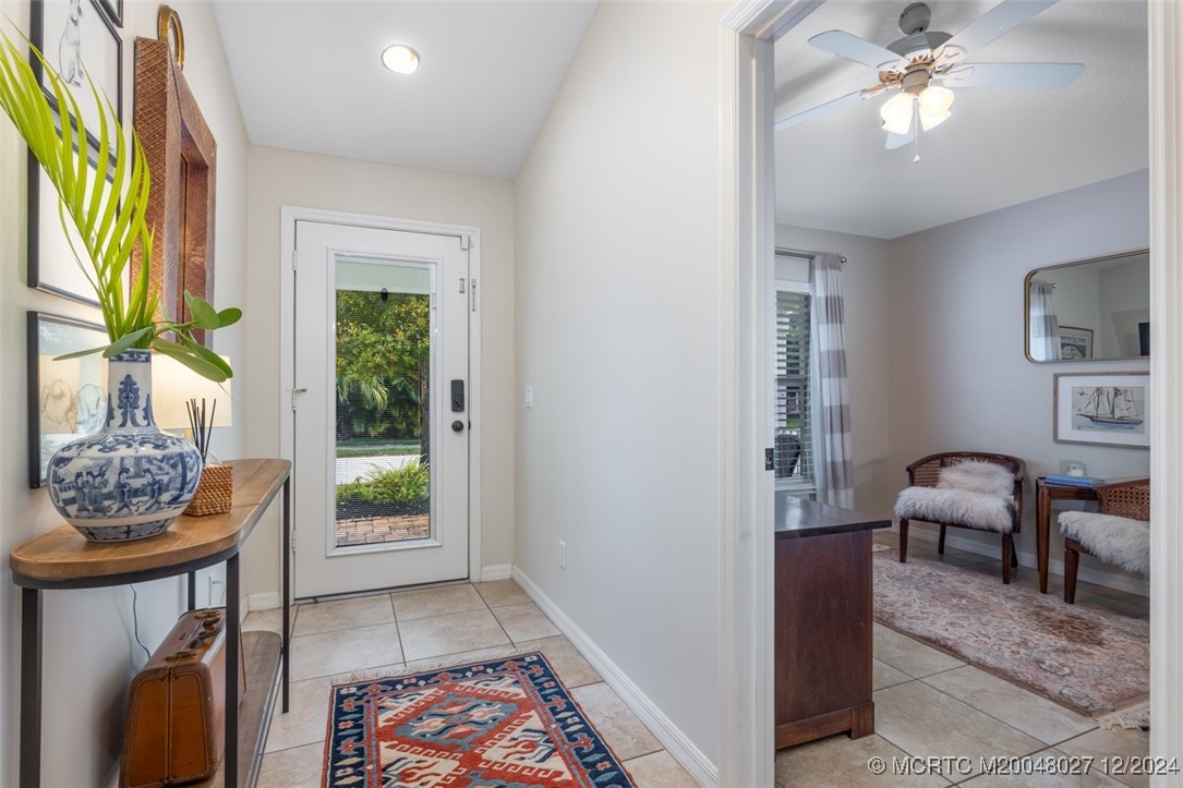 807 SW 28th Street
