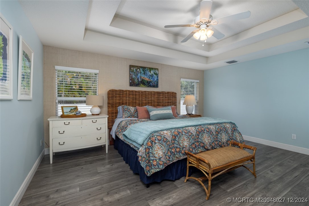 807 SW 28th Street