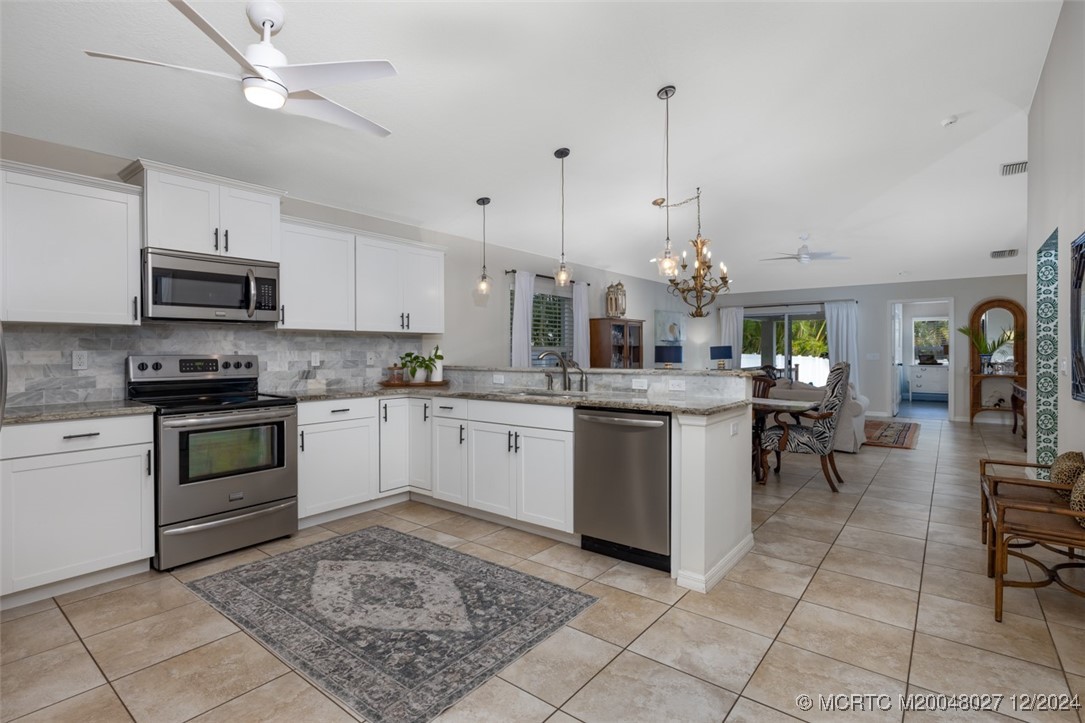 807 SW 28th Street