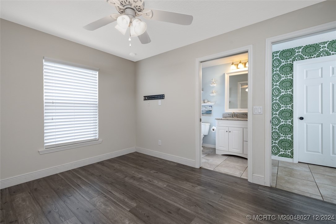 807 SW 28th Street