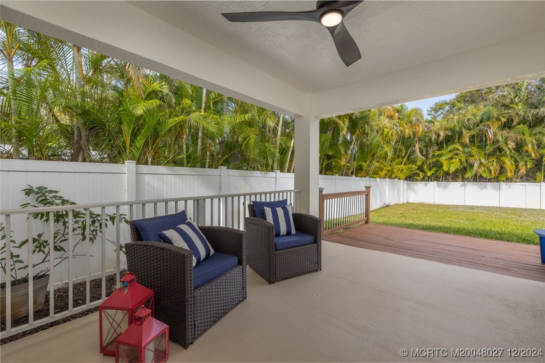 807 SW 28th Street