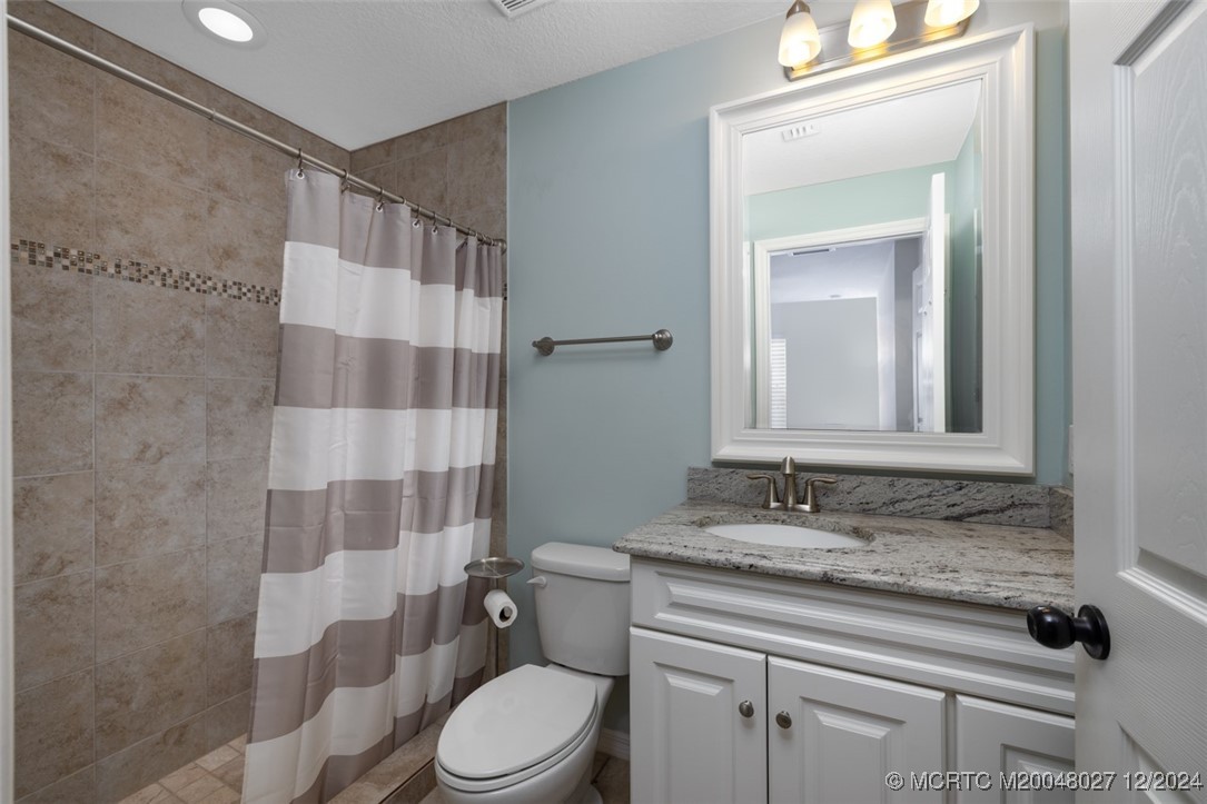 807 SW 28th Street