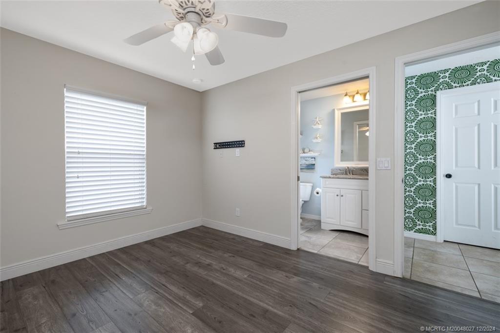 807 SW 28th Street