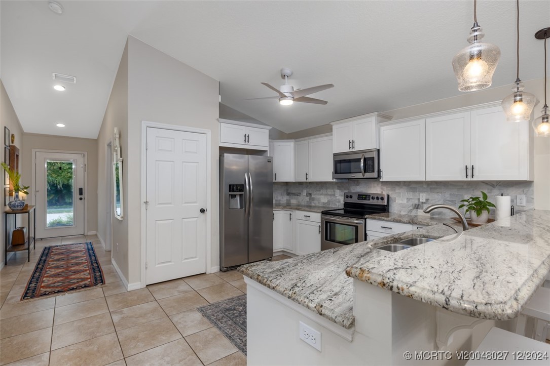 807 SW 28th Street