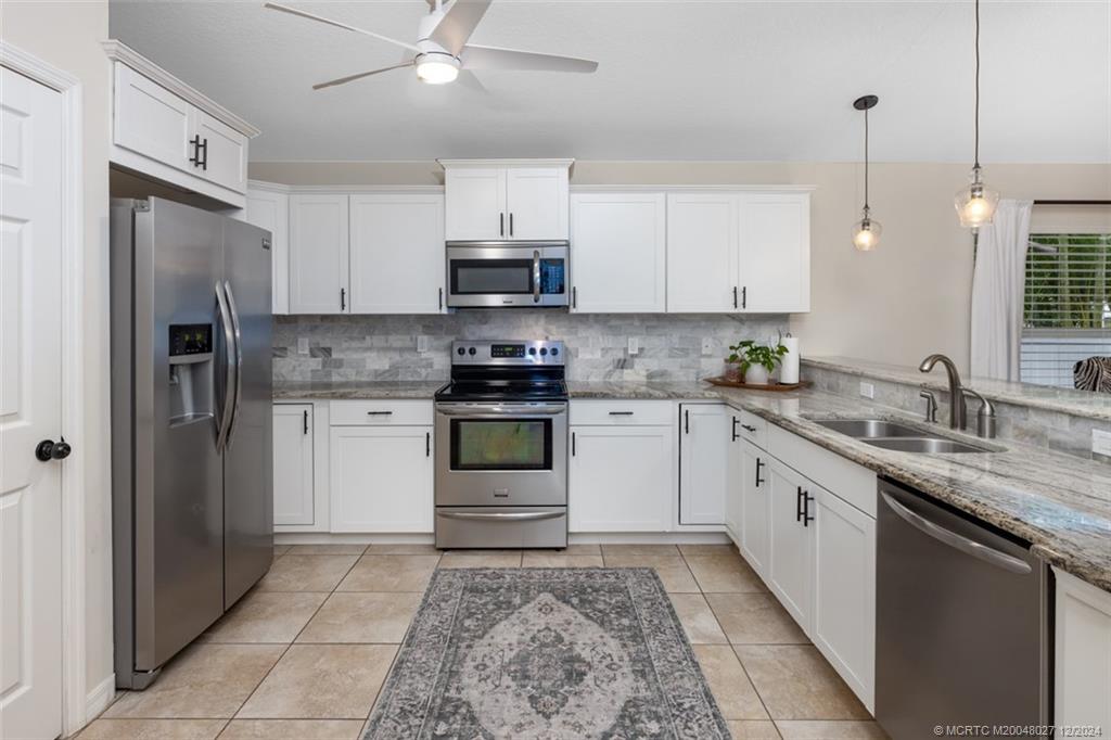 807 SW 28th Street